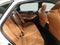 2020 Toyota Avalon Limited