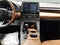 2020 Toyota Avalon Limited