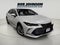 2020 Toyota Avalon Limited