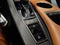 2020 Toyota Avalon Limited