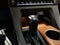 2020 Toyota Avalon Limited