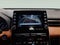 2020 Toyota Avalon Limited