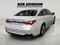 2020 Toyota Avalon Limited