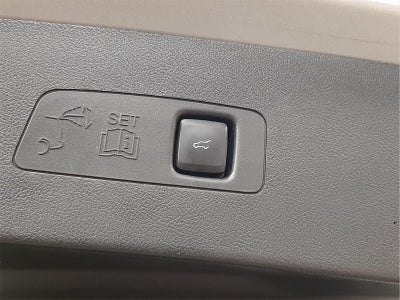 2022 Lincoln CORSAIR Base