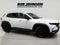 2024 Mazda Mazda CX-50 2.5 S Select Package