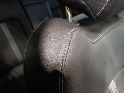 2024 Mazda Mazda CX-50 2.5 S Select Package