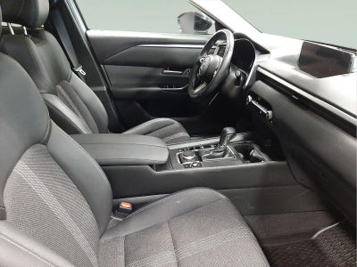 2024 Mazda Mazda CX-50 2.5 S Select Package