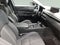 2024 Mazda Mazda CX-50 2.5 S Select Package