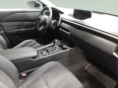 2024 Mazda Mazda CX-50 2.5 S Select Package