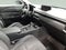 2024 Mazda Mazda CX-50 2.5 S Select Package