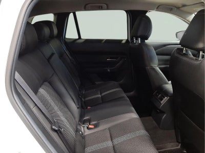 2024 Mazda Mazda CX-50 2.5 S Select Package