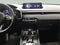 2024 Mazda Mazda CX-50 2.5 S Select Package
