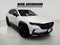 2024 Mazda Mazda CX-50 2.5 S Select Package