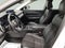 2024 Mazda Mazda CX-50 2.5 S Select Package
