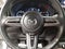 2024 Mazda Mazda CX-50 2.5 S Select Package