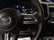 2024 Mazda Mazda CX-50 2.5 S Select Package