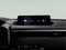 2024 Mazda Mazda CX-50 2.5 S Select Package