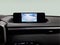 2024 Mazda Mazda CX-50 2.5 S Select Package