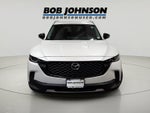 2024 Mazda Mazda CX-50 2.5 S Select Package