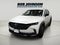 2024 Mazda Mazda CX-50 2.5 S Select Package