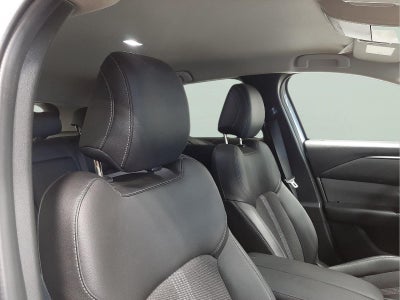 2024 Mazda Mazda CX-50 2.5 S Select Package