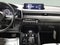 2026 Mazda Mazda Cx-50 2.5 Turbo