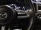 2026 Mazda Mazda Cx-50 2.5 Turbo