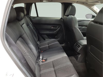 2024 Mazda Mazda CX-50 2.5 S Premium Package