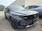 2024 Mazda Mazda CX-50 2.5 Turbo Premium Package