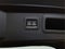 2023 Mazda Mazda CX-50 2.5 S Premium Plus Package