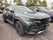 2026 Mazda Mazda CX-50 2.5 Turbo Premium Plus