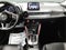 2017 Mazda Mazda CX-3 Touring
