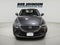 2017 Mazda Mazda CX-3 Touring