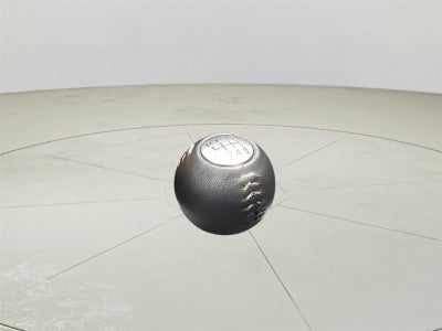 2024 Mazda Mazda MX-5 Miata Sport