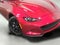 2024 Mazda Mazda MX-5 Miata Sport