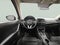 2014 Mazda Mazda CX-5 Touring