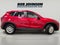 2014 Mazda Mazda CX-5 Touring