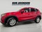 2014 Mazda Mazda CX-5 Touring