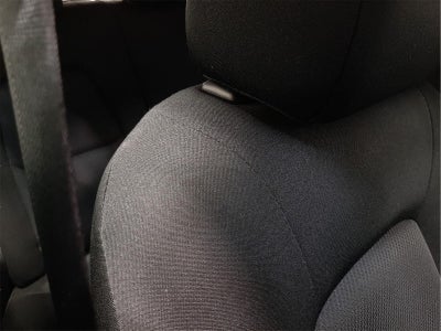 2023 Mazda Mazda CX-5 2.5 S