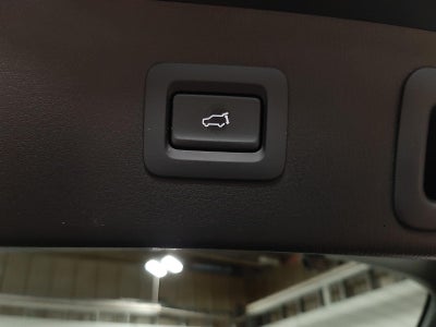 2023 Mazda Mazda CX-5 2.5 Turbo