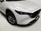 2023 Mazda Mazda CX-5 2.5 S SELECT PACKAGE AWD