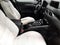 2023 Mazda Mazda CX-5 2.5 S PREFERRED PACKAGE A