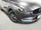 2021 Mazda Mazda CX-5 Base