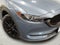 2021 Mazda Mazda CX-5 Carbon Edition