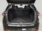 2024 Mazda Mazda CX-5 2.5 S Premium Package