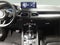 2024 Mazda Mazda CX-5 2.5 S Premium Package