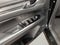 2024 Mazda Mazda CX-5 2.5 S Premium Package