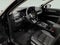 2024 Mazda Mazda CX-5 2.5 S Premium Package