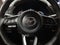 2024 Mazda Mazda CX-5 2.5 S Premium Package