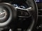 2024 Mazda Mazda CX-5 2.5 S Premium Package